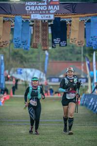 BIB: 
                            <button type="button" onclick="openModal(26800397)" class="btn btn-primary btn-sm float-right btn-popup" data-toggle="modal" data-target=".modal-high-quality">
                        <i class="fas fa-shopping-cart"></i> Add to Cart
                    </button>
                                            <button type="button" onclick="isThisMe(26800397, true)" class="btn btn-success btn-sm float-right btn-popup btn-isme hidden" data-toggle="tooltip" data-placement="bottom" title="นี่คือรูปของคุณใช่ไหม คลิกที่นี่เพื่อเอาเข้าอัลบั้ม">
                        <i class="fas fa-plus"></i> Add to album
                    </button>
                    <button type="button" onclick="isThisMe(26800397, false)" class="btn btn-warning btn-sm float-right btn-popup btn-isnotme hidden">
                        <i class="fas fa-ban"></i> Remove from album
                    </button>